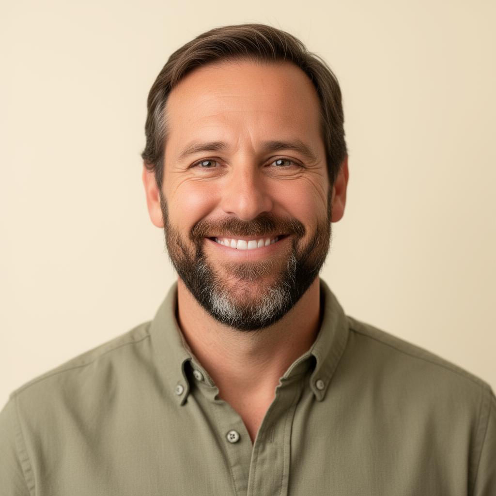 David T. — verified Utah Gold Premier customer