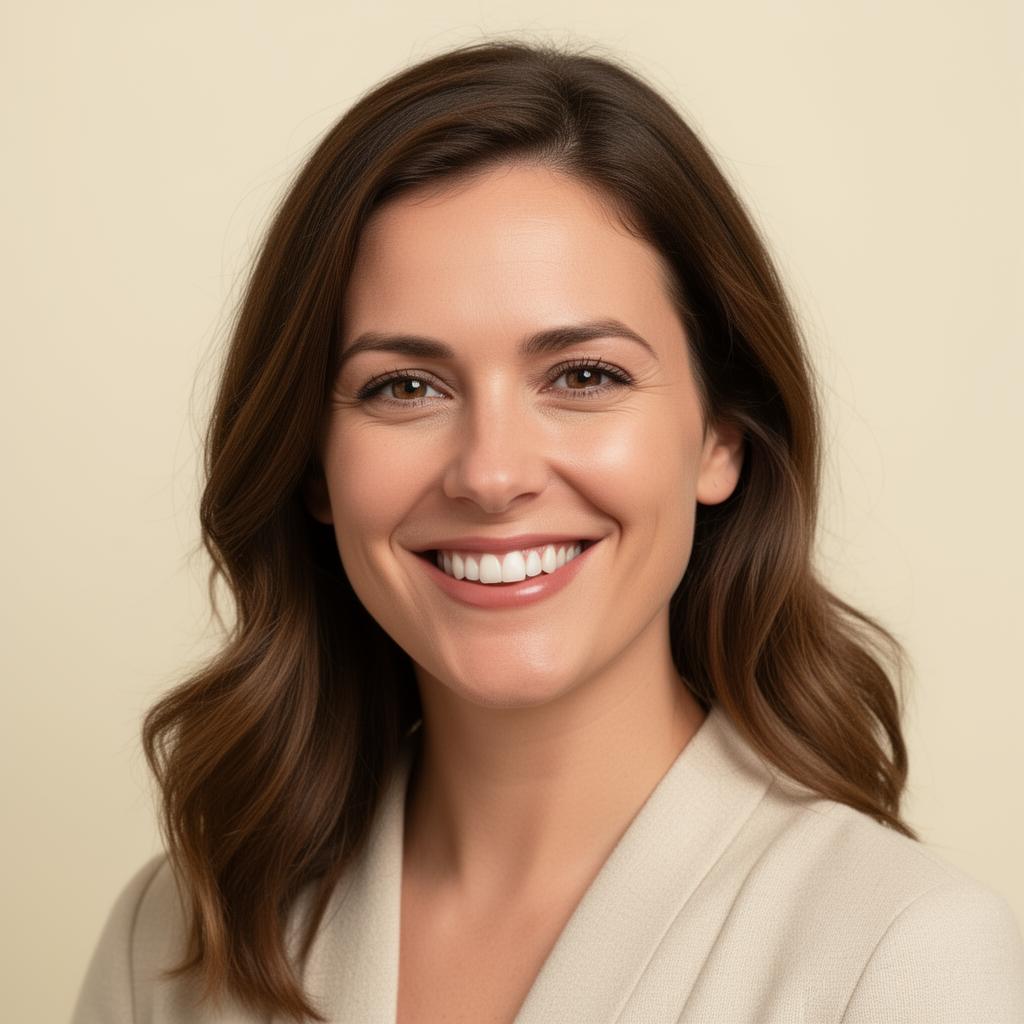 Rachel B. — verified Utah Gold Premier customer
