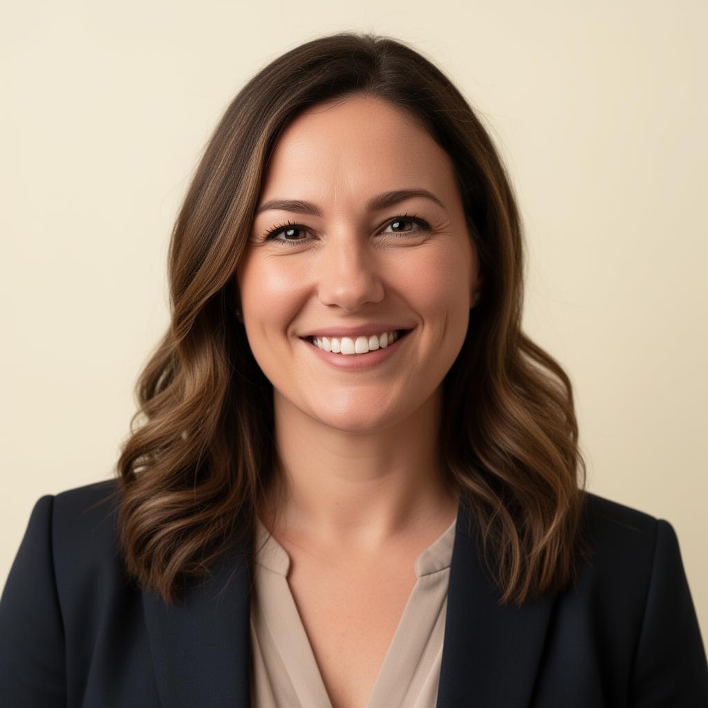 Sarah M. — verified Utah Gold Premier customer
